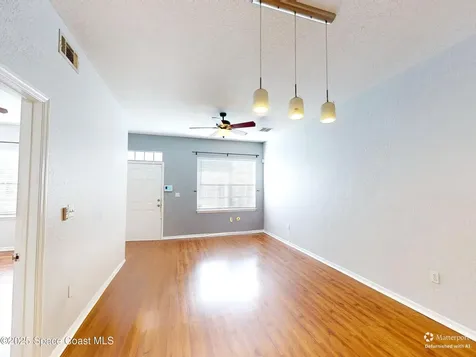 105 Turpial Way Melbourne FL 32901