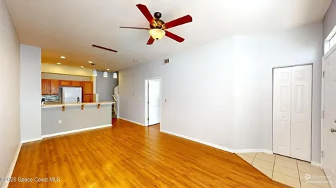 105 Turpial Way Melbourne FL 32901