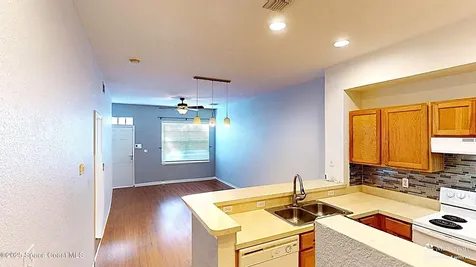 105 Turpial Way Melbourne FL 32901