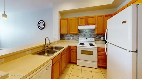 105 Turpial Way Melbourne FL 32901