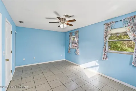 4385 Doncaster Drive Melbourne FL 32935