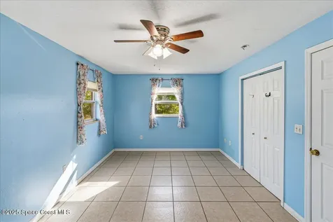 4385 Doncaster Drive Melbourne FL 32935