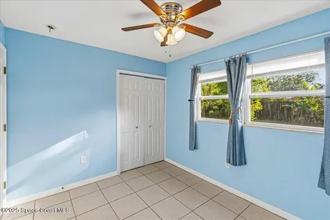 4385 Doncaster Drive Melbourne FL 32935