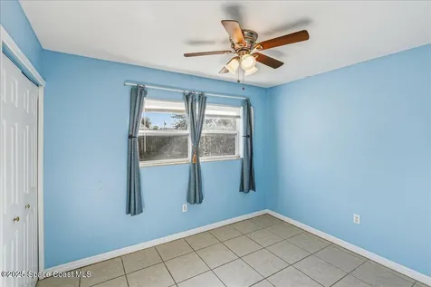 4385 Doncaster Drive Melbourne FL 32935