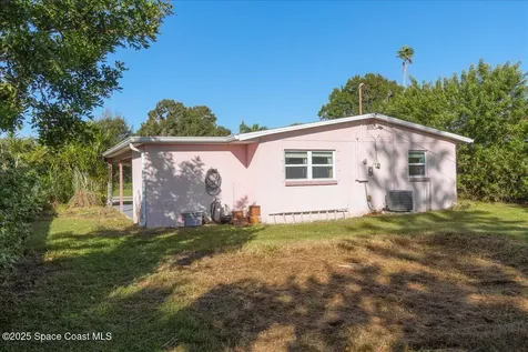 4385 Doncaster Drive Melbourne FL 32935