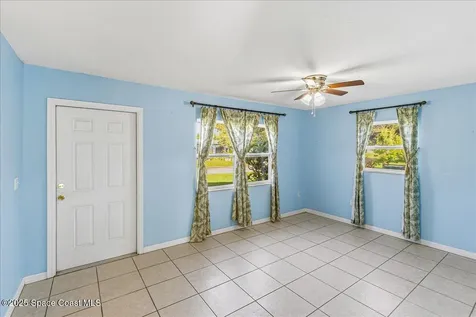 4385 Doncaster Drive Melbourne FL 32935