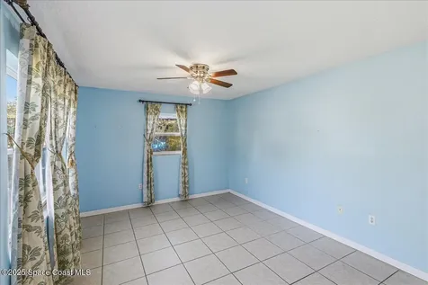 4385 Doncaster Drive Melbourne FL 32935