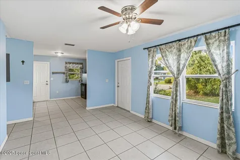 4385 Doncaster Drive Melbourne FL 32935