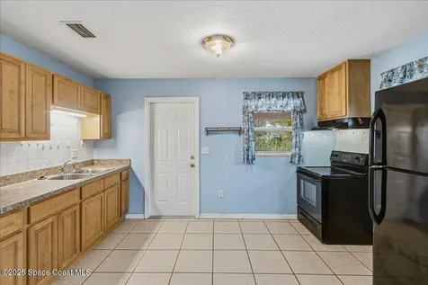 4385 Doncaster Drive Melbourne FL 32935