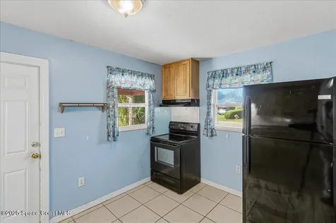 4385 Doncaster Drive Melbourne FL 32935