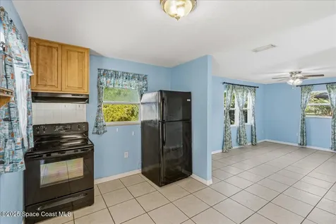 4385 Doncaster Drive Melbourne FL 32935