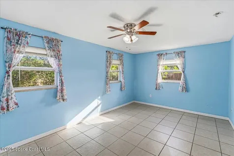 4385 Doncaster Drive Melbourne FL 32935