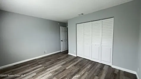 4160 Barna Avenue Titusville FL 32780