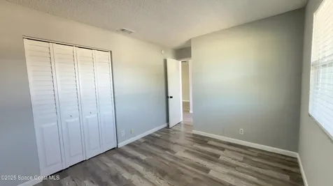 4160 Barna Avenue Titusville FL 32780