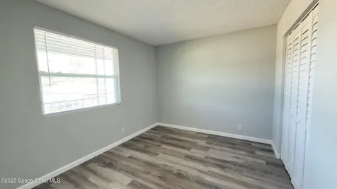 4160 Barna Avenue Titusville FL 32780