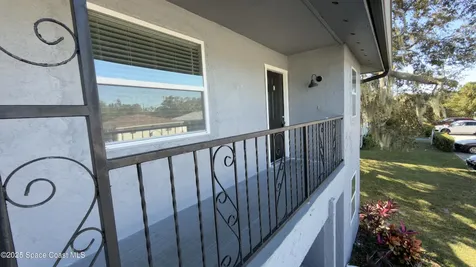 4160 Barna Avenue Titusville FL 32780