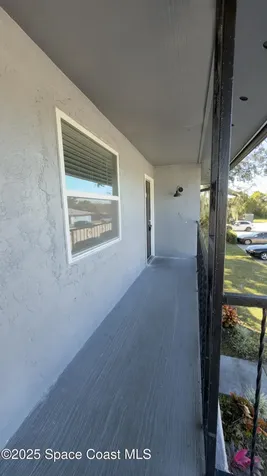 4160 Barna Avenue Titusville FL 32780