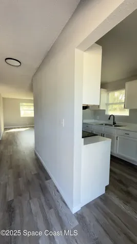 4160 Barna Avenue Titusville FL 32780