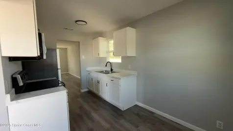 4160 Barna Avenue Titusville FL 32780