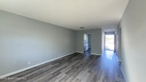 4160 Barna Avenue Titusville FL 32780