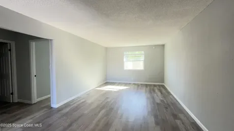 4160 Barna Avenue Titusville FL 32780