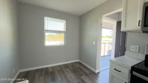 4160 Barna Avenue Titusville FL 32780