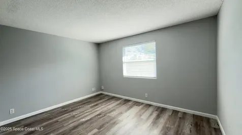 4160 Barna Avenue Titusville FL 32780