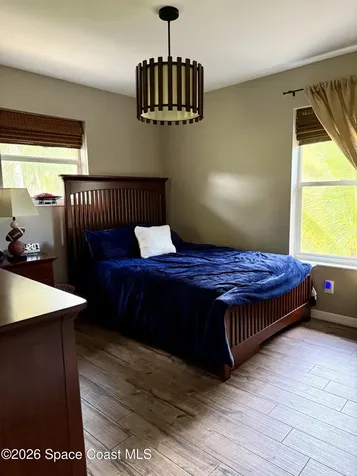 111 Seagrape Road Melbourne Beach FL 32951