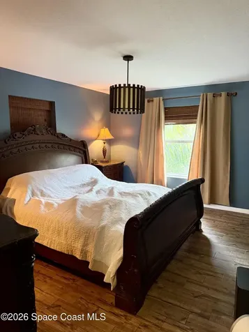 111 Seagrape Road Melbourne Beach FL 32951