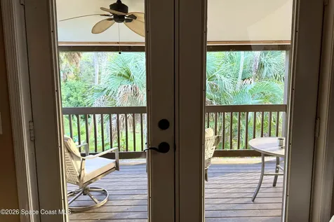 111 Seagrape Road Melbourne Beach FL 32951