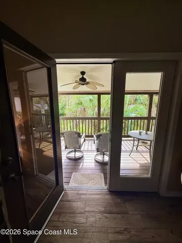 111 Seagrape Road Melbourne Beach FL 32951