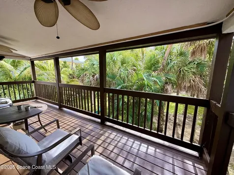 111 Seagrape Road Melbourne Beach FL 32951