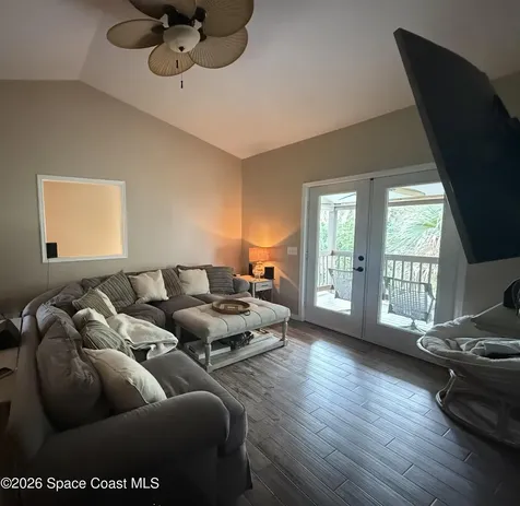 111 Seagrape Road Melbourne Beach FL 32951