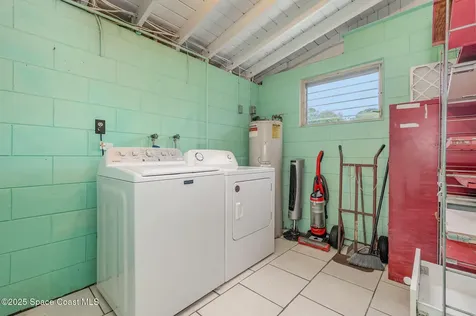 961 Kaufman Cocoa FL 32927
