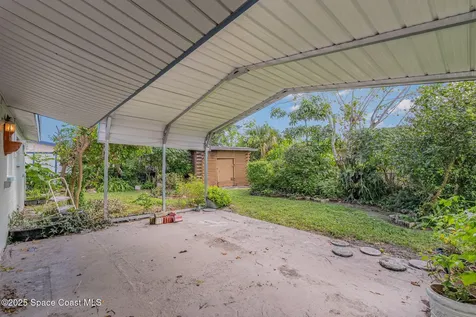961 Kaufman Cocoa FL 32927