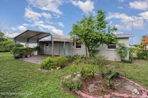 961 Kaufman Cocoa FL 32927