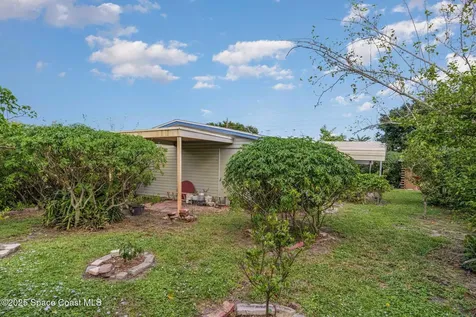 961 Kaufman Cocoa FL 32927