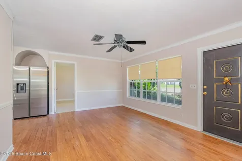 961 Kaufman Cocoa FL 32927