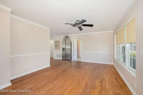 961 Kaufman Cocoa FL 32927