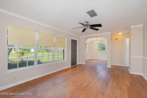 961 Kaufman Cocoa FL 32927