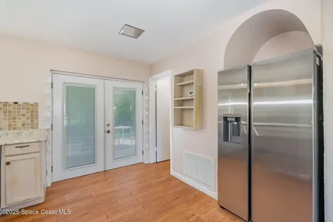 961 Kaufman Cocoa FL 32927