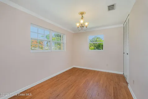 961 Kaufman Cocoa FL 32927