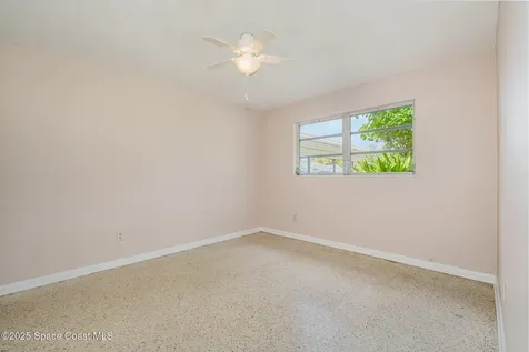 961 Kaufman Cocoa FL 32927