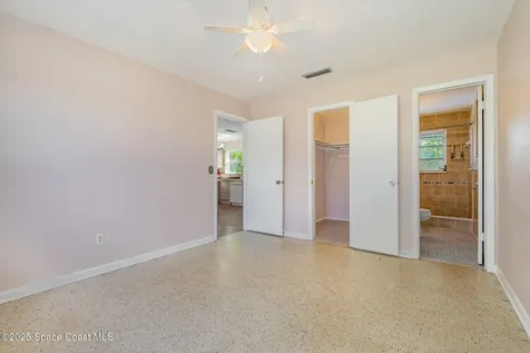 961 Kaufman Cocoa FL 32927