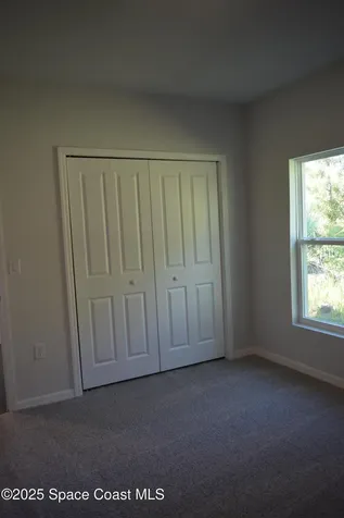 3094 San Filippo Drive SE Palm Bay FL 32909