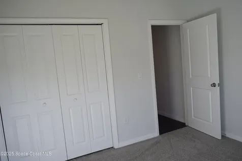 3094 San Filippo Drive SE Palm Bay FL 32909