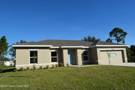 3094 San Filippo Drive SE Palm Bay FL 32909