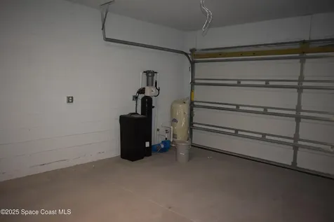 3094 San Filippo Drive SE Palm Bay FL 32909