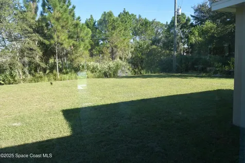 3094 San Filippo Drive SE Palm Bay FL 32909