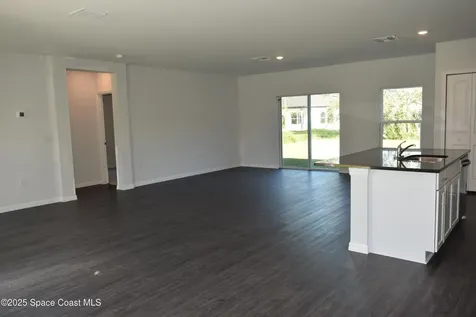 3094 San Filippo Drive SE Palm Bay FL 32909